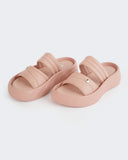 Eminent Women’s Softy