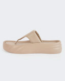 Eminent Women’s Softy