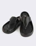 Eminent Women’s Softy
