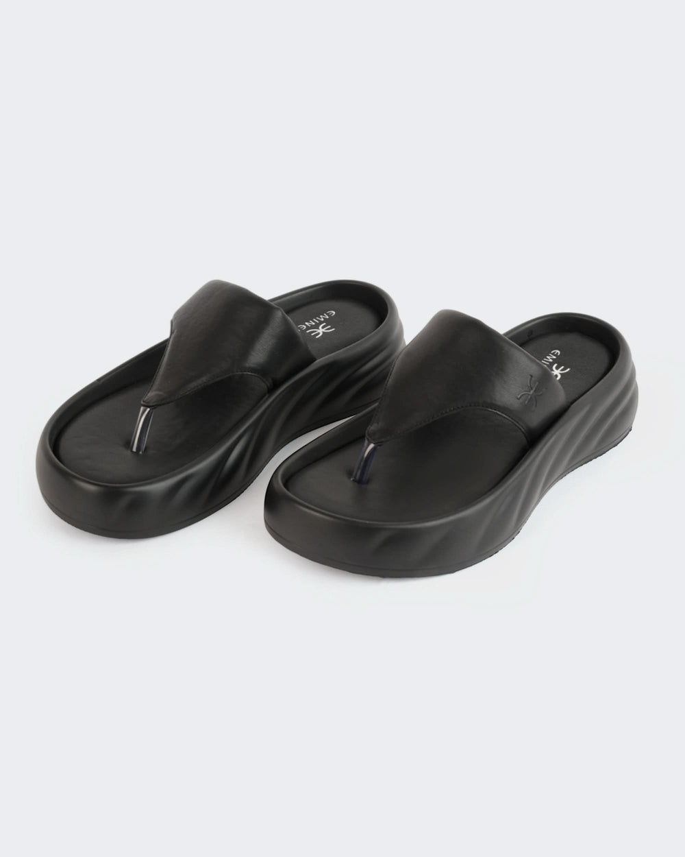Eminent Women’s Softy