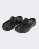 Eminent Women’s Softy