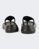 Eminent Women’s Softy