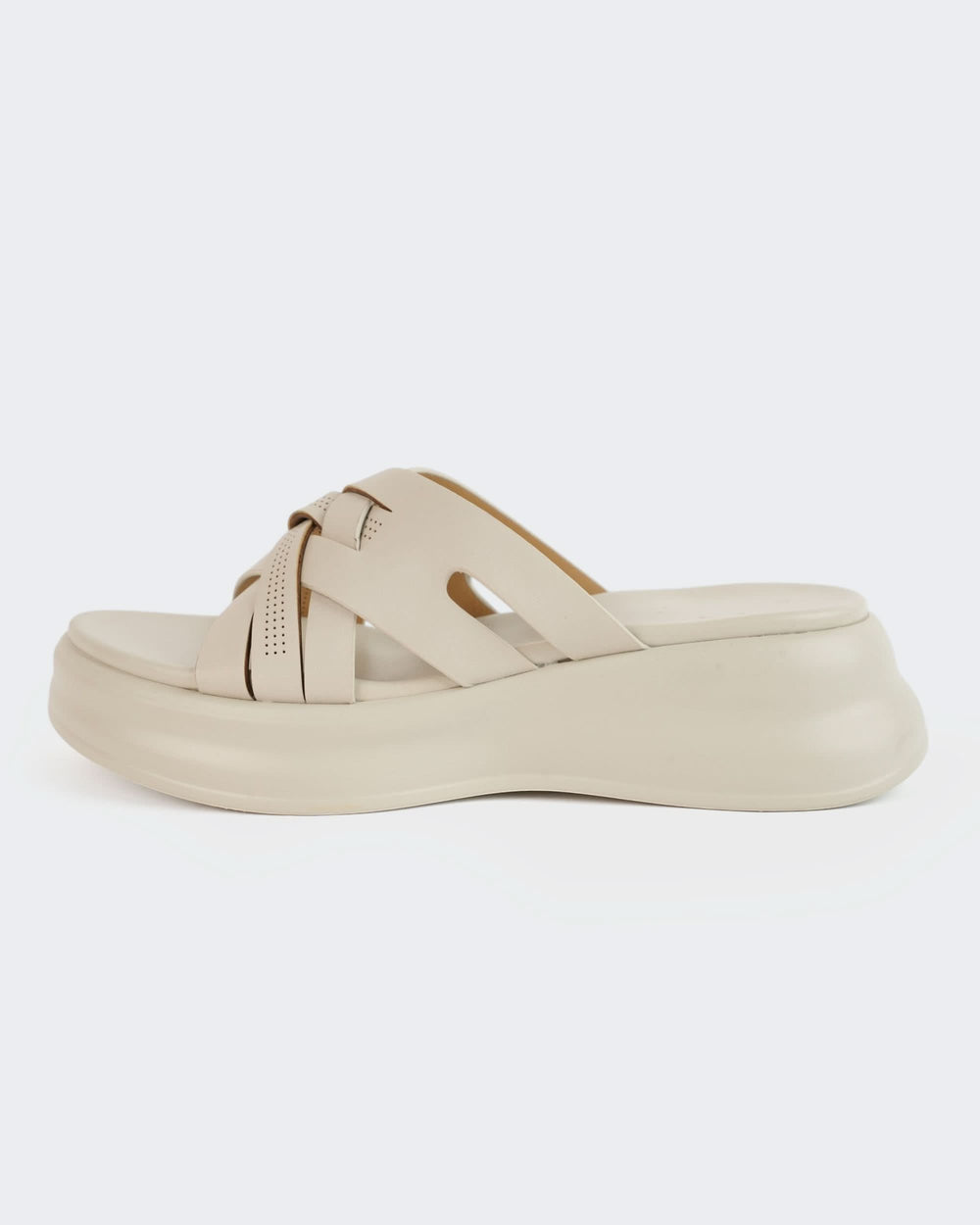 Eminent Women’s Softy