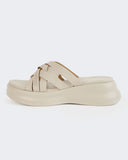 Eminent Women’s Softy