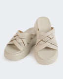 Eminent Women’s Softy