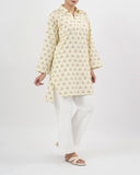 Eminent Women's Kurti