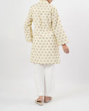 Eminent Women's Kurti