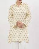 Eminent Women's Kurti