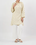 Eminent Women's Kurti