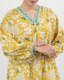 Eminent Women Printed 1Pc