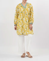 Eminent Women Printed 1Pc