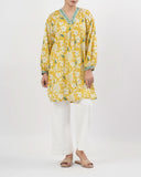 Eminent Women Printed 1Pc