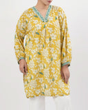 Eminent Women Printed 1Pc