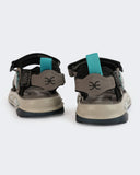 Boys Kito