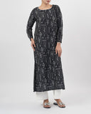 Eminent Printed Fusion Shirt – 1 Pc