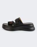 Eminent Women’s Softy