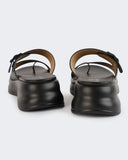 Eminent Women’s Softy
