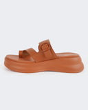 Eminent Women’s Softy