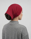 Eminent Women's Tube Hijab Cap
