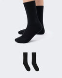 Eminent Kids School Socks