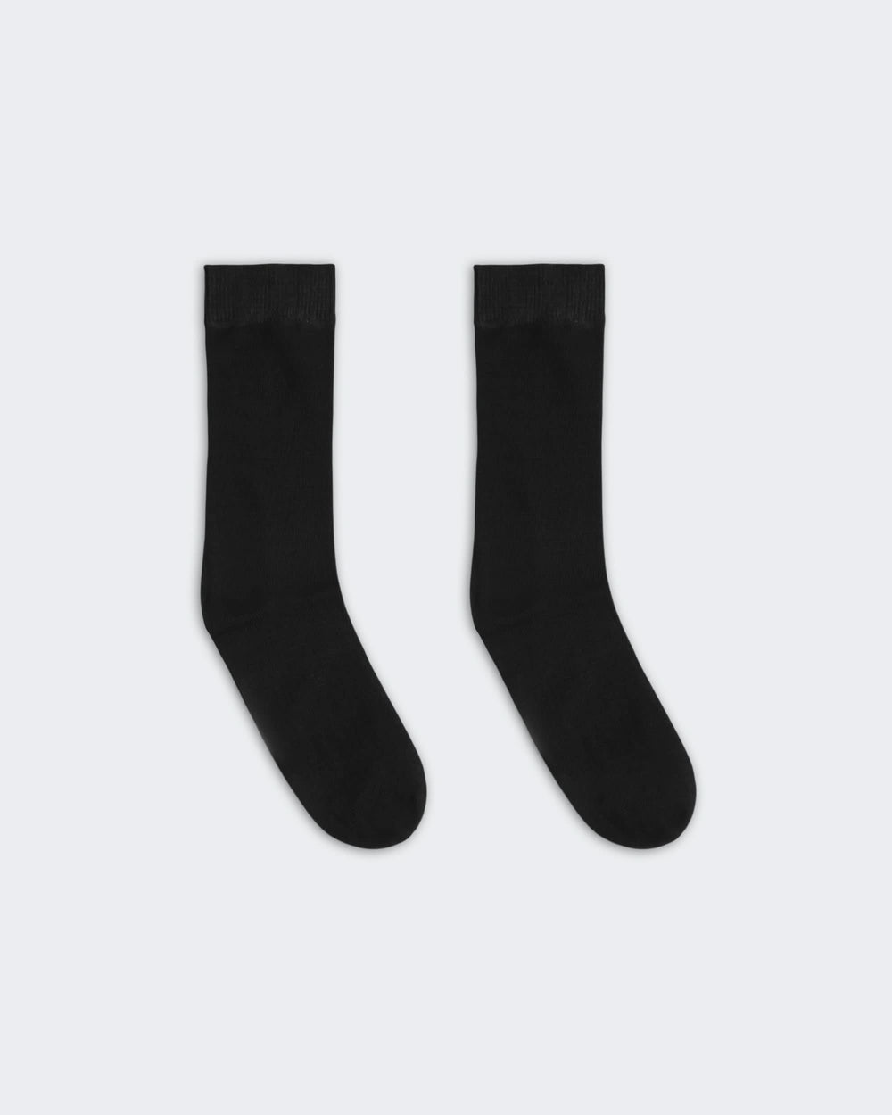 Eminent Kids School Socks