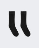 Eminent Kids School Socks
