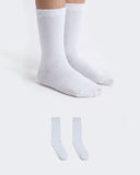 Eminent Kids School Socks