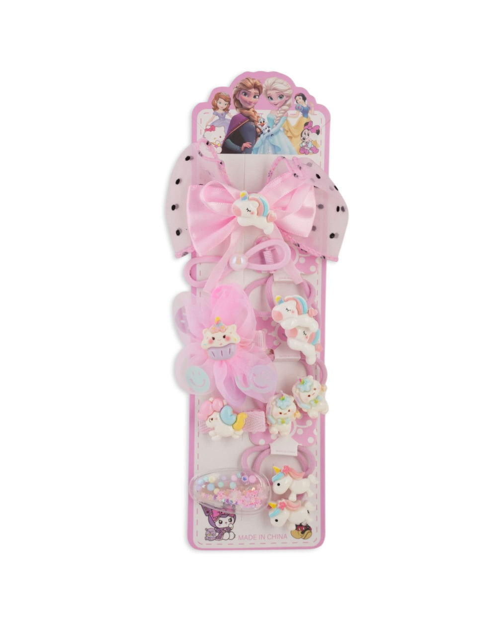 2-Piece Jewellery Gift Set