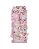 2-Piece Jewellery Gift Set