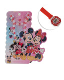 2-Piece Jewellery Gift Set