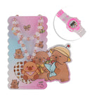 2-Piece Jewellery Gift Set