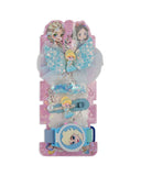 3-Piece Jewellery Gift Set