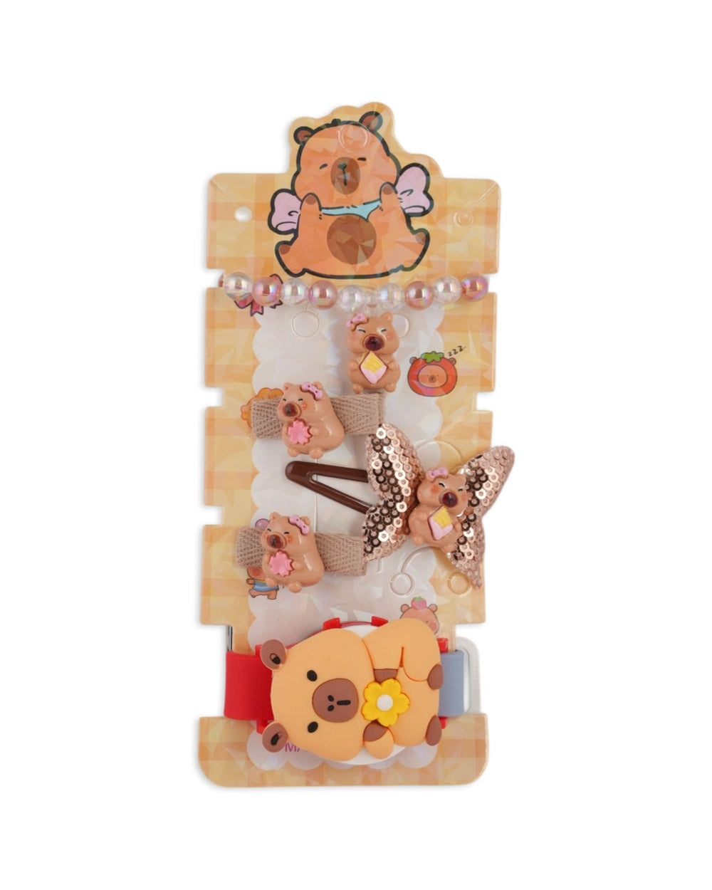 3-Piece Jewellery Gift Set