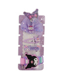 3-Piece Jewellery Gift Set