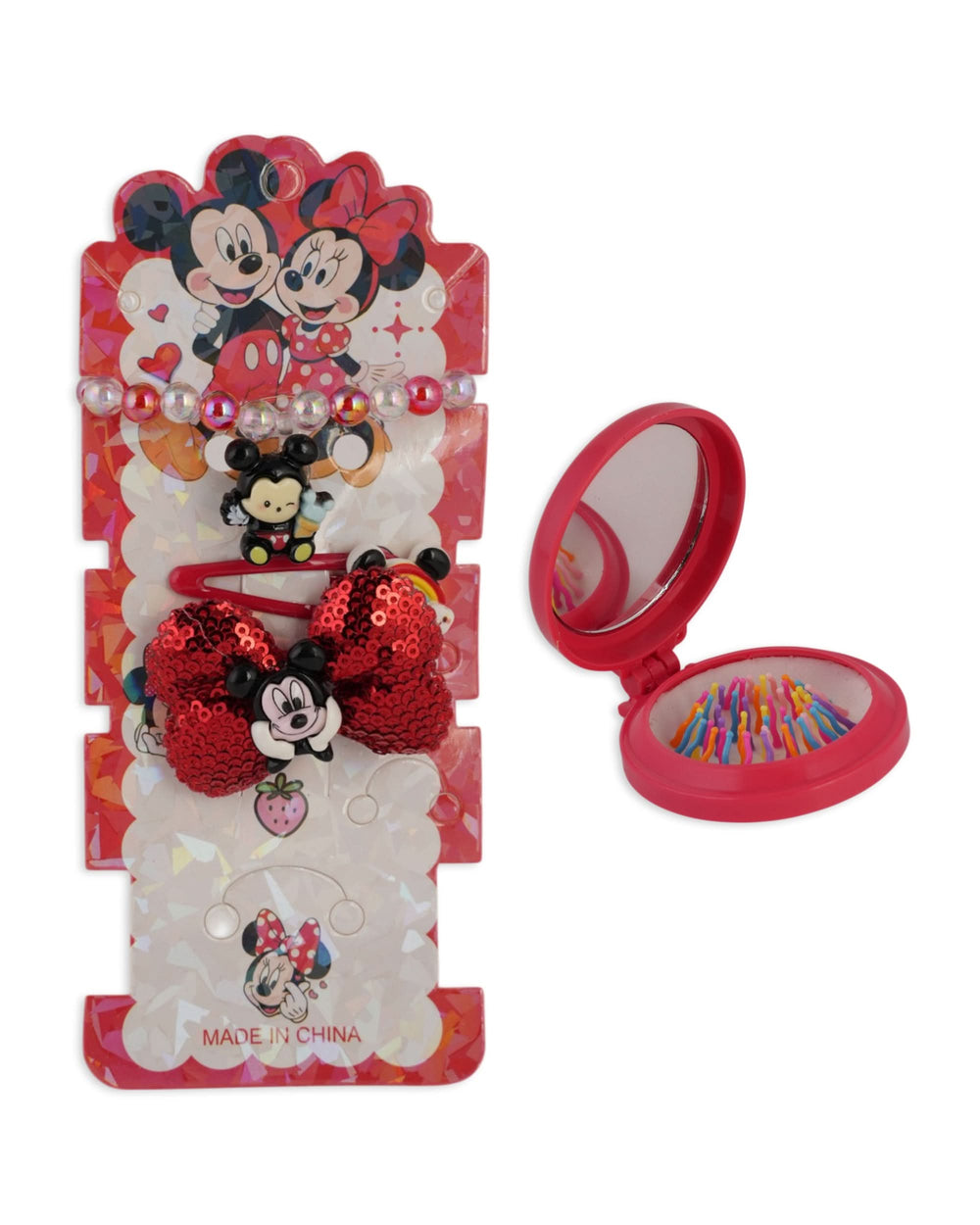 3-Piece Jewellery Gift Set