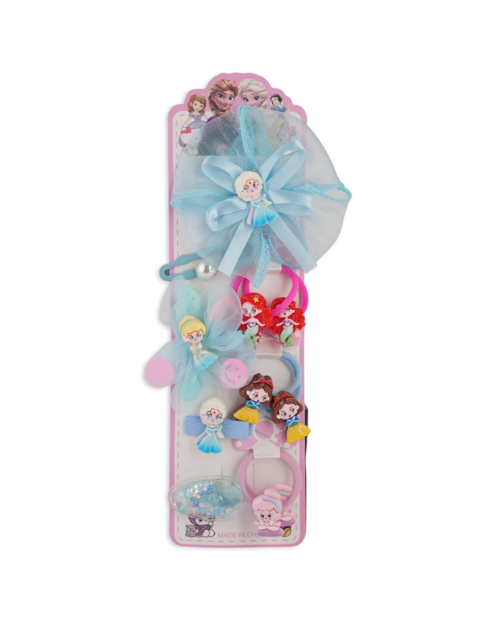 2-Piece Jewellery Gift Set