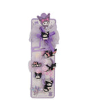 2-Piece Jewellery Gift Set