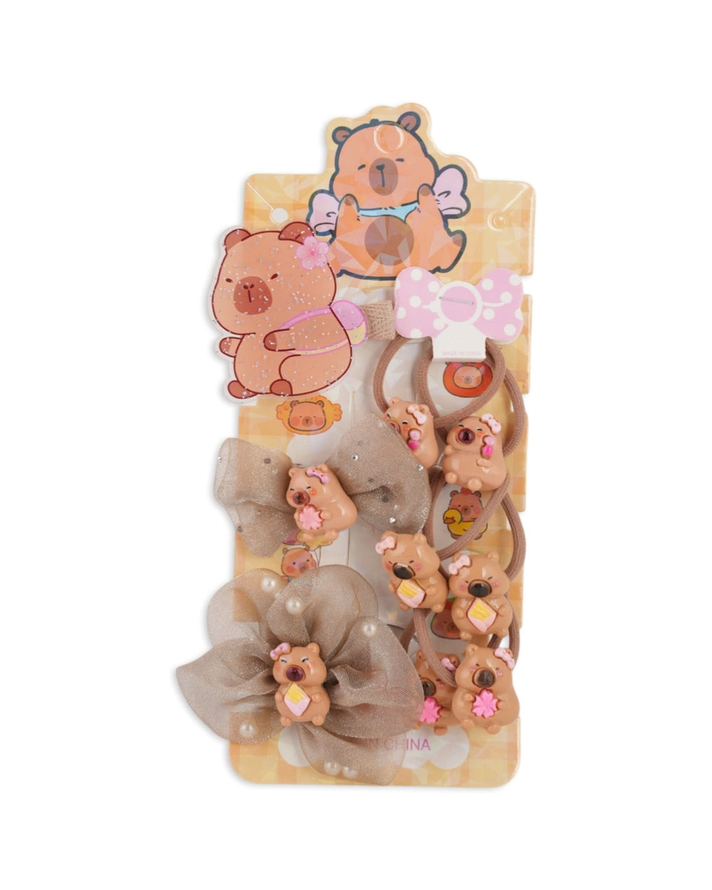 2-Piece Jewellery Gift Set
