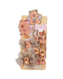 2-Piece Jewellery Gift Set