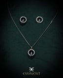 Eminent Locket Set