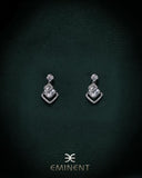 Eminent Earring Tops