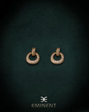 Eminent Earring Tops