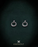 Eminent Earring Tops