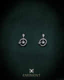 Eminent Earring Tops