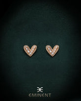 Eminent Earring Tops