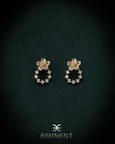 Eminent Earring Tops