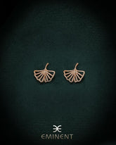 Eminent Earring Tops