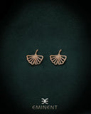 Eminent Earring Tops