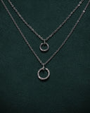 Eminent Locket Set