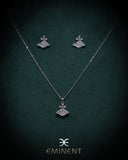 Eminent Locket Set